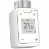 AVM FRITZ! Smart Home AVM FRITZ!DECT 302 (weiß)