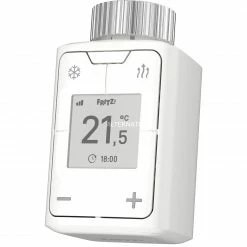 AVM FRITZ! Smart Home AVM FRITZ!DECT 302 (weiß) 2 AVM FRITZ! Smart Home AVM FRITZ!DECT 302 (weiß) -Alternate Verkaufsladen AVM FRITZ DECT 302@@1828510 2