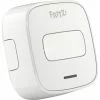 AVM FRITZ! Smart Home AVM FRITZ!DECT 400, Schalter (weiß)