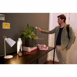 AVM FRITZ! Smart Home AVM FRITZ!DECT 400, Schalter (weiß) -Alternate Verkaufsladen AVM FRITZ DECT 400 Schalter@@lhsha1 5