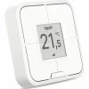 AVM FRITZ! Smart Home AVM FRITZ!DECT 440, Schalter
