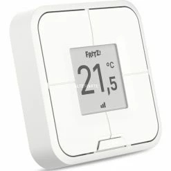 AVM FRITZ! Smart Home AVM FRITZ!DECT 440, Schalter