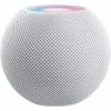Lautsprecher Boxen Apple Homepod Mini, Lautsprecher (weiß, WLAN, Bluetooth, Siri)