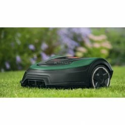 Bosch Mähroboter Indego M 700 (grün/schwarz) -Alternate Verkaufsladen Bosch M hroboter Indego M 700@@1827725 2