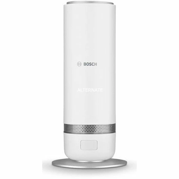 Bosch Smart Home 360° Innenkamera, Überwachungskamera Bosch Smart Home 360° Innenkamera, Überwachungskamera -Alternate Verkaufsladen Bosch Smart Home 360 Innenkamera berwachungskamera@@1833204 3