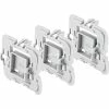 Bosch Smart Home Adapter 3er-Set Busch-Jaeger (BJ)