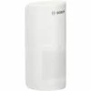 Bosch Smart Home Bewegungsmelder (weiß)