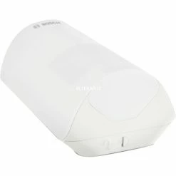 Bosch Smart Home Bewegungsmelder (weiß) -Alternate Verkaufsladen Bosch Smart Home Bewegungsmelder@@lhbsb1 2