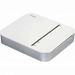 Bosch Smart Home Controller, Zentrale