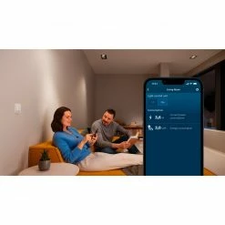 Bosch Smart Home Licht-/ Rollladensteuerung II, Relais -Alternate Verkaufsladen Bosch Smart Home Licht Rollladensteuerung II Relais@@1836801 3