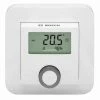 Bosch Smart Home Raumthermostat