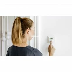 Bosch Smart Home Raumthermostat -Alternate Verkaufsladen Bosch Smart Home Raumthermostat@@1833208 2