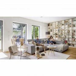 Bosch Smart Home Raumthermostat -Alternate Verkaufsladen Bosch Smart Home Raumthermostat@@1833208 3