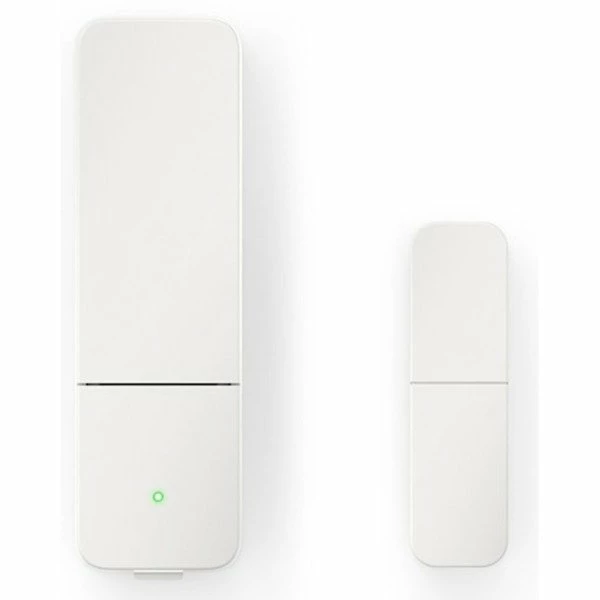 Bosch Smart Home Tür-/Fensterkontakt II Plus, Öffnungsmelder (weiß) Bosch Smart Home Tür-/Fensterkontakt II Plus, Öffnungsmelder (weiß) -Alternate Verkaufsladen Bosch Smart Home T r Fensterkontakt II Plus ffnungsmelder@@1868720