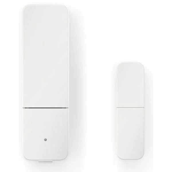 Bosch Smart Home Tür-/Fensterkontakt II Plus, Öffnungsmelder (weiß) Bosch Smart Home Tür-/Fensterkontakt II Plus, Öffnungsmelder (weiß) -Alternate Verkaufsladen Bosch Smart Home T r Fensterkontakt II Plus ffnungsmelder@@1868720 1