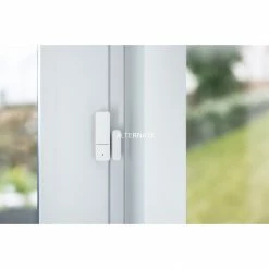 Bosch Smart Home Tür-/Fensterkontakt II Plus, Öffnungsmelder (weiß, Zweierpack) -Alternate Verkaufsladen Bosch Smart Home T r Fensterkontakt II Plus ffnungsmelder@@1868724 32