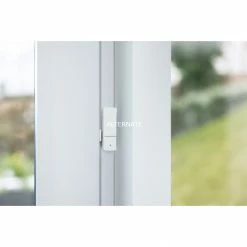 Bosch Smart Home Tür-/Fensterkontakt II, Öffnungsmelder (weiß, Dreierset) -Alternate Verkaufsladen Bosch Smart Home T r Fensterkontakt II ffnungsmelder@@1868723 33
