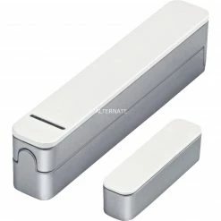 Bosch Smart Home Tür-/Fensterkontakt, Öffnungsmelder