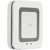 Bosch Smart Home Twinguard Rauchwarnmelder, Rauchmelder (weiß)