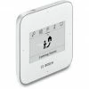 Bosch Smart Home Twist, Fernbedienung (weiß)