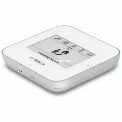 Bosch Smart Home Twist, Fernbedienung (weiß) -Alternate Verkaufsladen Bosch Smart Home Twist Fernbedienung@@lhbrb3 3