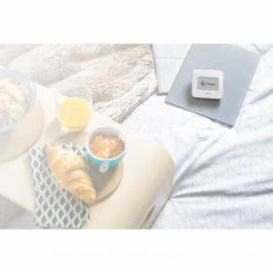 Bosch Smart Home Twist, Fernbedienung (weiß) -Alternate Verkaufsladen Bosch Smart Home Twist Fernbedienung@@lhbrb3 4