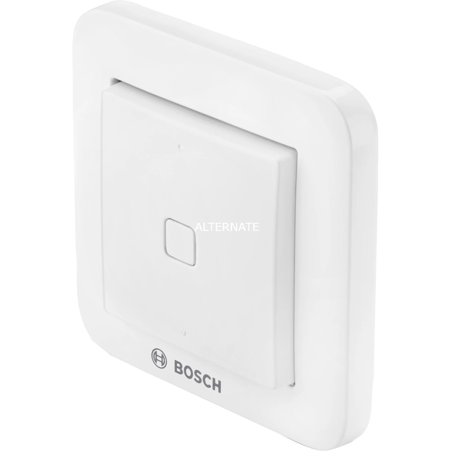 Bosch Smart Home Universalschalter (weiß) Bosch Smart Home Universalschalter (weiß) -Alternate Verkaufsladen Bosch Smart Home Universalschalter@@lhbrb0