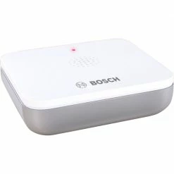 Bosch Smart Home Wassermelder (BWA-1) (weiß)