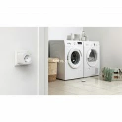 Bosch Smart Home Wassermelder (BWA-1) (weiß) -Alternate Verkaufsladen Bosch Smart Home Wassermelder BWA 1 @@1833206 2