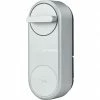 Bosch Smart Home Yale Linus Smart Lock, Schloss