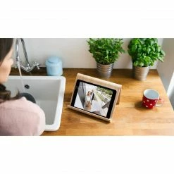 Bosch Smart Home Yale Linus Smart Lock, Schloss -Alternate Verkaufsladen Bosch Smart Home Yale Linus Smart Lock Schloss@@1833199 5