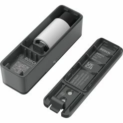 Bosch Smart Home Tür-/Fensterkontakt II, Öffnungsmelder (grau) -Alternate Verkaufsladen Bosch Smart Home T r Fensterkontakt II ffnungsmelder@@1868721 31