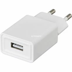 Zentralen & Gateways Brennenstuhl Connect Zigbee Gateway , Basisstation (weiß, Zigbee, Brennenstuhl Connect) -Alternate Verkaufsladen Brennenstuhl Connect Zigbee Gateway Basisstation@@1830004 4