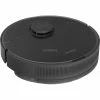 Xiaomi Smart Home Dreame Dreame Z10 PRO, Saugroboter (schwarz, Wi-Fi (2,4 GHz))
