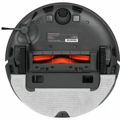 Xiaomi Smart Home Dreame Dreame Z10 PRO, Saugroboter (schwarz, Wi-Fi (2,4 GHz)) -Alternate Verkaufsladen Dreame Dreame Z10 PRO Saugroboter@@1776177 2