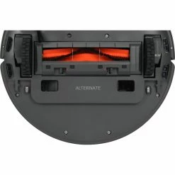 Xiaomi Smart Home Dreame Dreame Z10 PRO, Saugroboter (schwarz, Wi-Fi (2,4 GHz)) -Alternate Verkaufsladen Dreame Dreame Z10 PRO Saugroboter@@1776177 3