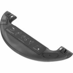 Xiaomi Smart Home Dreame Dreame Z10 PRO, Saugroboter (schwarz, Wi-Fi (2,4 GHz)) -Alternate Verkaufsladen Dreame Dreame Z10 PRO Saugroboter@@1776177 4