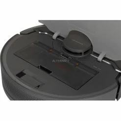 Xiaomi Smart Home Dreame Dreame Z10 PRO, Saugroboter (schwarz, Wi-Fi (2,4 GHz)) -Alternate Verkaufsladen Dreame Dreame Z10 PRO Saugroboter@@1776177 5