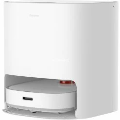 Xiaomi Smart Home Dreame W10, Saugroboter (weiß) -Alternate Verkaufsladen Dreame W10 Saugroboter@@1818837 2