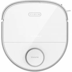 Xiaomi Smart Home Dreame W10, Saugroboter (weiß) -Alternate Verkaufsladen Dreame W10 Saugroboter@@1818837 6