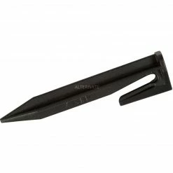 Einhell Mähroboter FREELEXO 300 Solo, 18Volt (rot/schwarz, Ohne Akku Und Ladegerät) -Alternate Verkaufsladen Einhell M hroboter FREELEXO 300 Solo 18Volt@@1715359 4