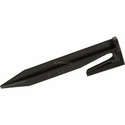 Einhell Mähroboter FREELEXO 500 BT, 18Volt (rot/schwarz, Li-Ion Akku 2,5Ah, App-Steuerung Per Bluetooth) -Alternate Verkaufsladen Einhell M hroboter FREELEXO 500 BT 18Volt@@1814270 3