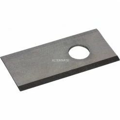 Einhell Mähroboter FREELEXO 500 BT, 18Volt (rot/schwarz, Li-Ion Akku 2,5Ah, App-Steuerung Per Bluetooth) -Alternate Verkaufsladen Einhell M hroboter FREELEXO 500 BT 18Volt@@1814270 5