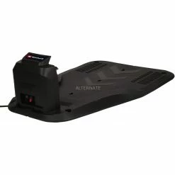 Alternate Verkaufsladen -Alternate Verkaufsladen Einhell M hroboter FREELEXO 500 LCD BT 18Volt@@1840172 1