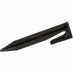 Einhell Mähroboter FREELEXO 500 LCD BT+, 18Volt (rot/schwarz, Li-Ion Akku 2,5Ah) 2 Einhell Mähroboter FREELEXO 500 LCD BT+, 18Volt (rot/schwarz, Li-Ion Akku 2,5Ah) -Alternate Verkaufsladen Einhell M hroboter FREELEXO 500 LCD BT 18Volt@@1840172 2