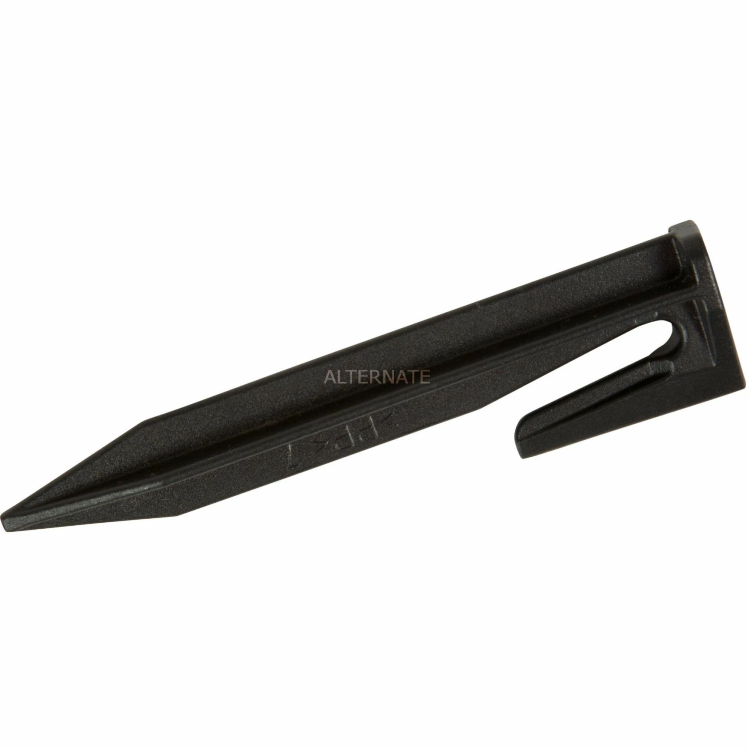 Einhell Mähroboter FREELEXO 500 LCD BT+, 18Volt (rot/schwarz, Li-Ion Akku 2,5Ah) Einhell Mähroboter FREELEXO 500 LCD BT+, 18Volt (rot/schwarz, Li-Ion Akku 2,5Ah) -Alternate Verkaufsladen Einhell M hroboter FREELEXO 500 LCD BT 18Volt@@1840172 2