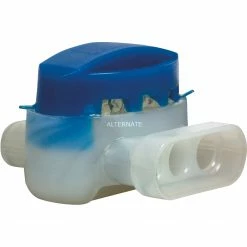 Einhell Mähroboter FREELEXO 500 LCD BT+, 18Volt (rot/schwarz, Li-Ion Akku 2,5Ah) 3 Einhell Mähroboter FREELEXO 500 LCD BT+, 18Volt (rot/schwarz, Li-Ion Akku 2,5Ah) -Alternate Verkaufsladen Einhell M hroboter FREELEXO 500 LCD BT 18Volt@@1840172 3