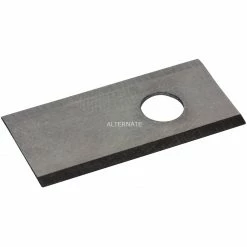 Einhell Mähroboter FREELEXO 500 LCD BT+, 18Volt (rot/schwarz, Li-Ion Akku 2,5Ah) 4 Einhell Mähroboter FREELEXO 500 LCD BT+, 18Volt (rot/schwarz, Li-Ion Akku 2,5Ah) -Alternate Verkaufsladen Einhell M hroboter FREELEXO 500 LCD BT 18Volt@@1840172 4