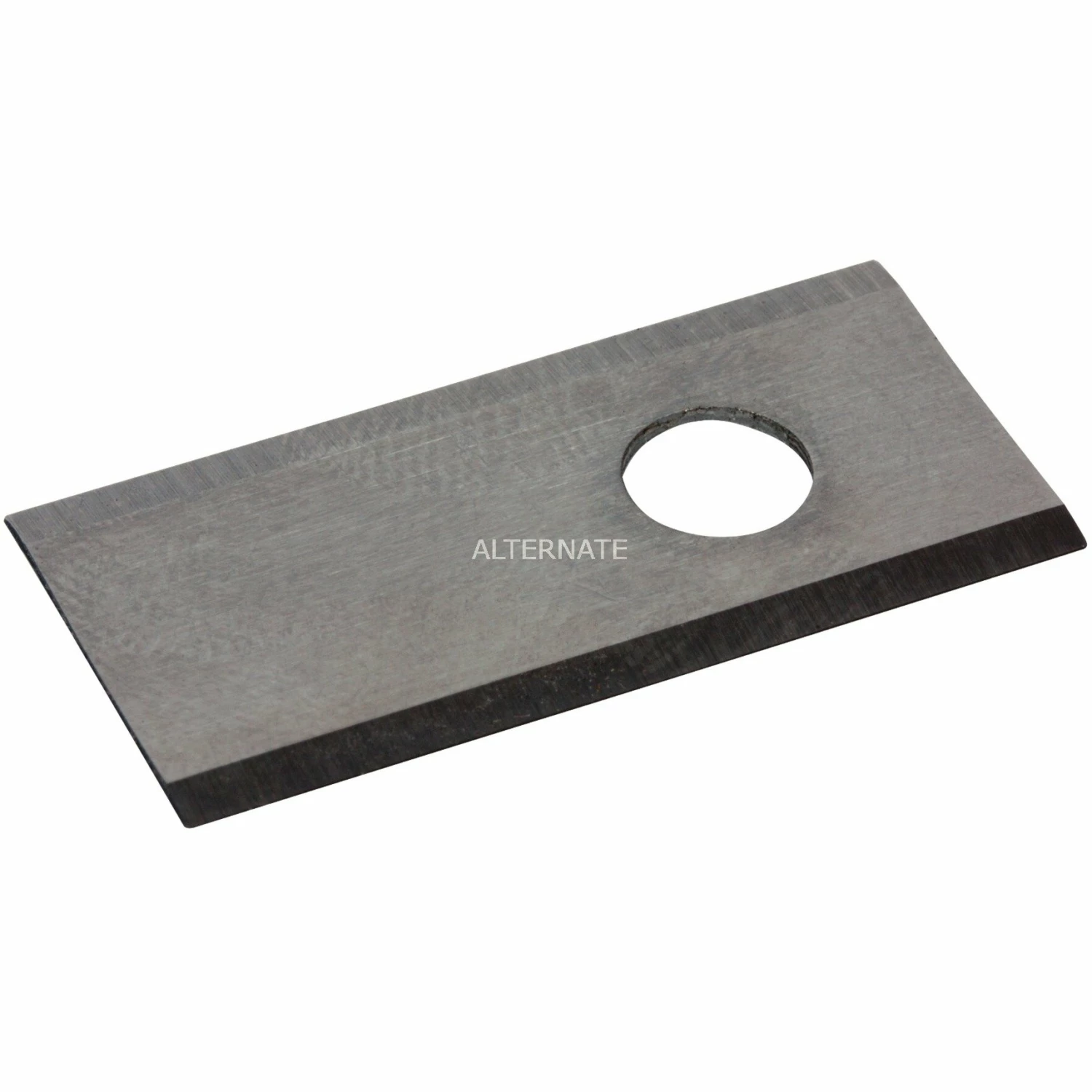 Einhell Mähroboter FREELEXO 500 LCD BT+, 18Volt (rot/schwarz, Li-Ion Akku 2,5Ah) Einhell Mähroboter FREELEXO 500 LCD BT+, 18Volt (rot/schwarz, Li-Ion Akku 2,5Ah) -Alternate Verkaufsladen Einhell M hroboter FREELEXO 500 LCD BT 18Volt@@1840172 4