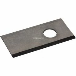 Einhell Mähroboter FREELEXO 750 LCD BT+, 18Volt (rot/schwarz, Li-Ion Akku 3,0Ah) -Alternate Verkaufsladen Einhell M hroboter FREELEXO 750 LCD BT 18Volt@@1715626 5